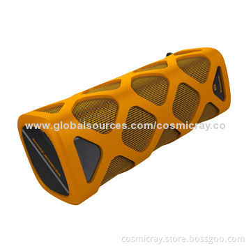 2014 newest Bluetooth Speakers, Waterproof